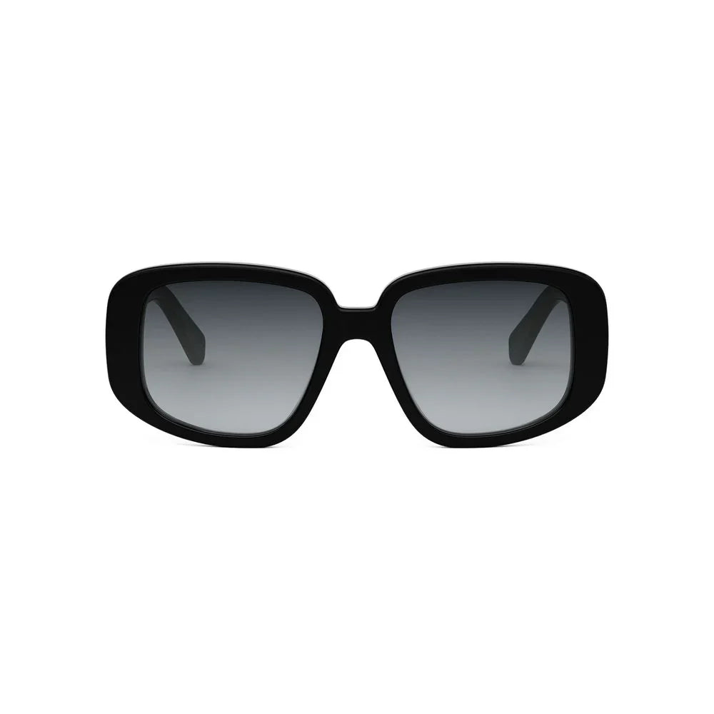 CELINE  40299U