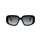 CELINE  40299U