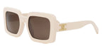 CELINE  40304U