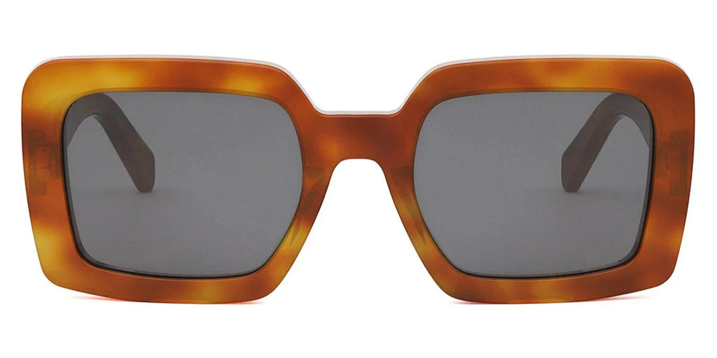 CELINE  40304U