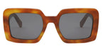 CELINE  40304U