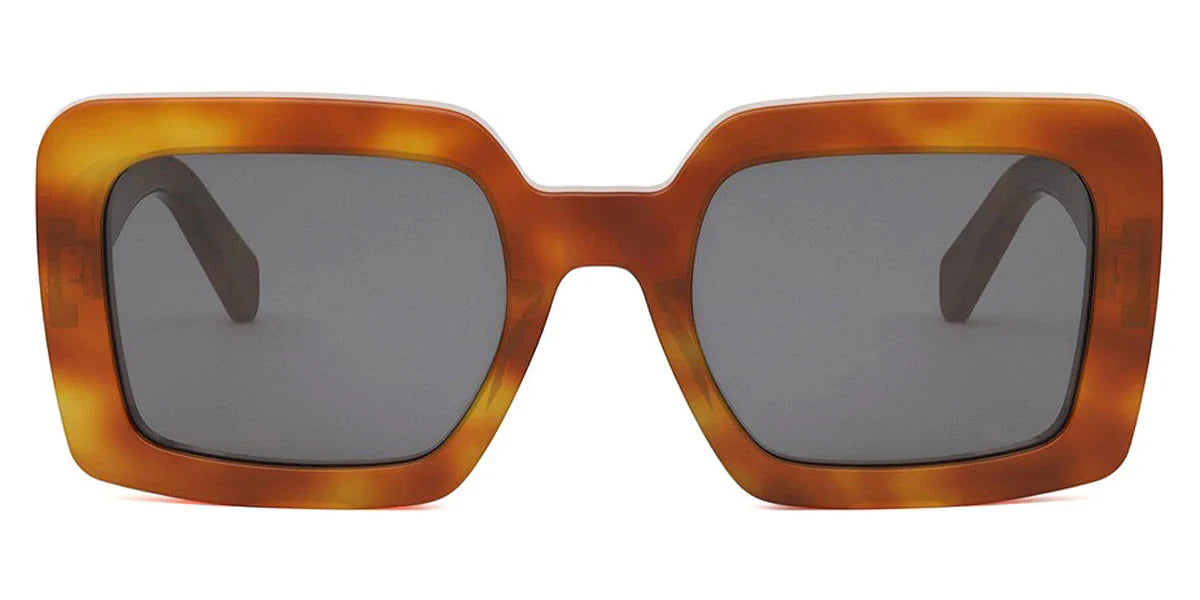CELINE  40304U