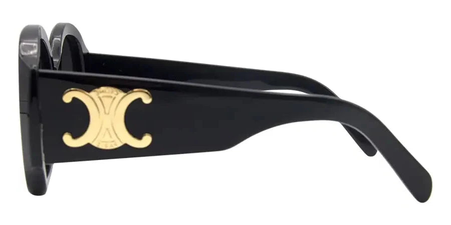 CELINE  40305U