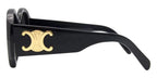 CELINE  40305U