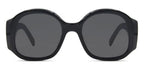 CELINE  40305U