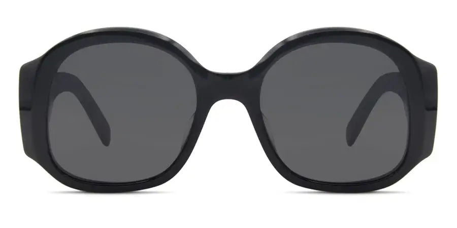 CELINE  40305U