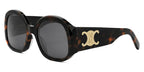 CELINE  40305U