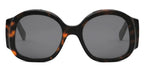 CELINE  40305U