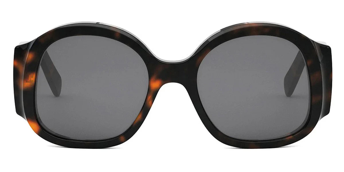 CELINE  40305U