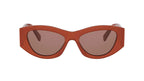 CELINE  40308U