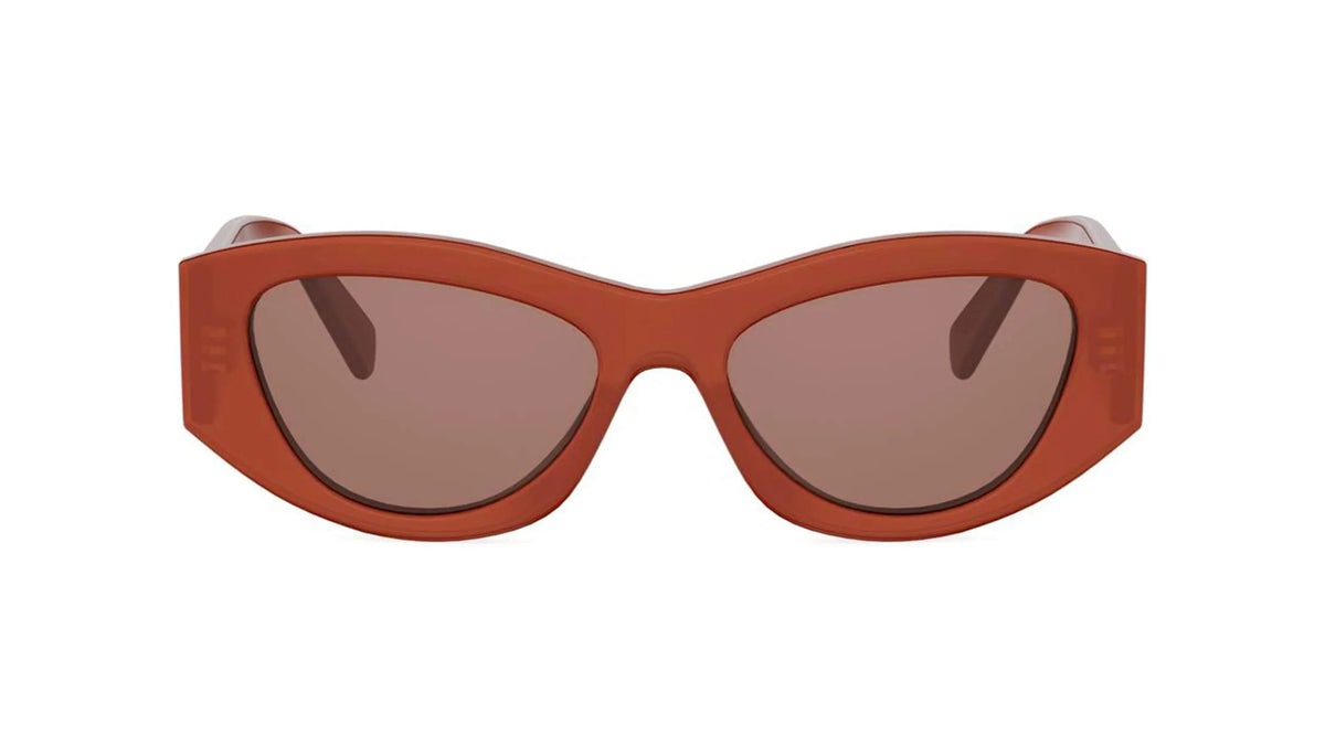 CELINE  40308U