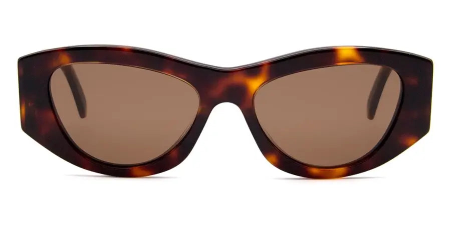 CELINE  40308U