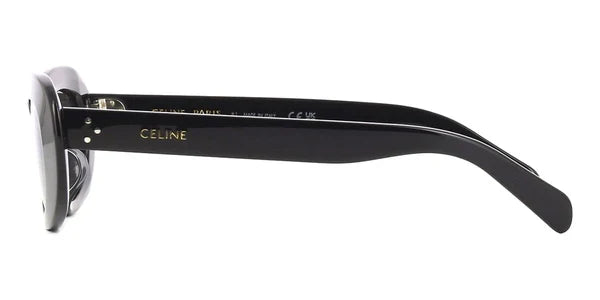 CELINE  40310U