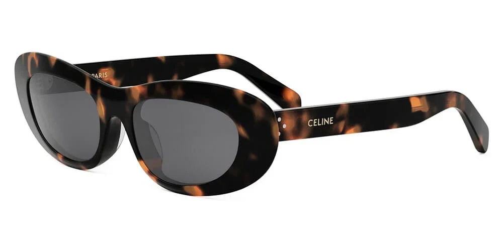 CELINE  40310U