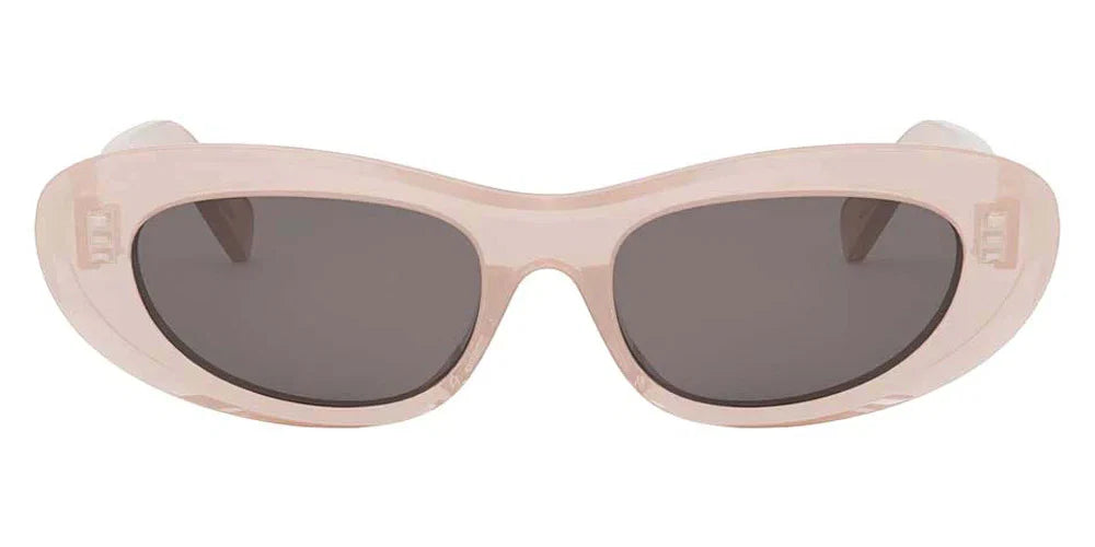 CELINE  40310U