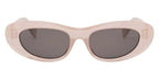 CELINE  40310U