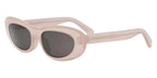 CELINE  40310U