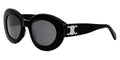 CELINE  40312U
