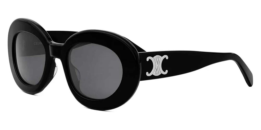 CELINE  40312U