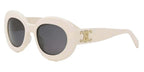 CELINE  40312U