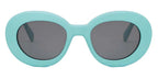CELINE  40312U