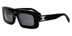 CELINE  40313U