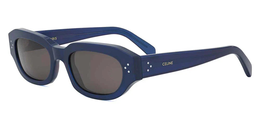 CELINE  40314I