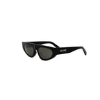 CELINE  40315U