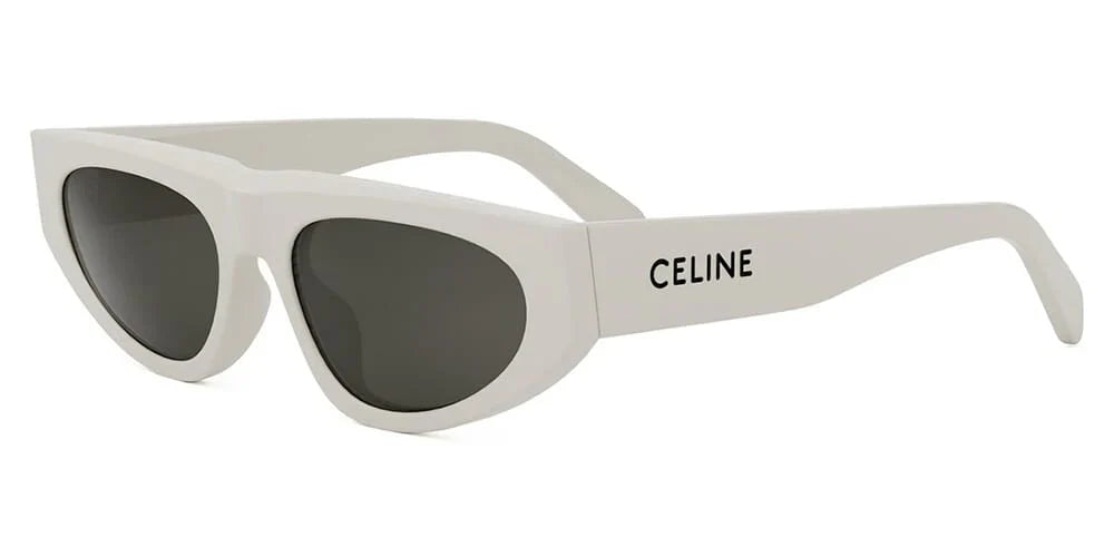 CELINE  40315U