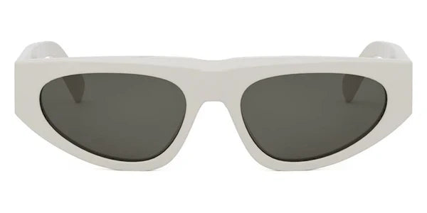 CELINE  40315U