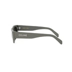 CELINE  40315U