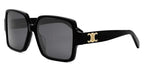 CELINE  40316U