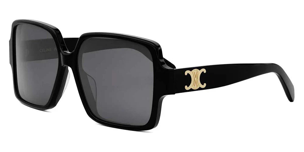 CELINE  40316U