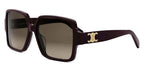 CELINE  40316U