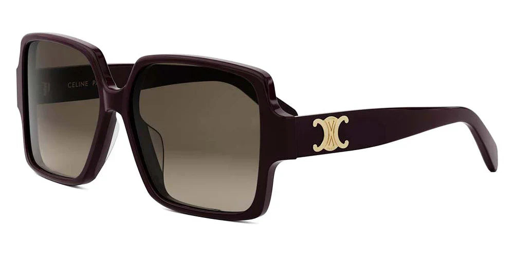 CELINE  40316U