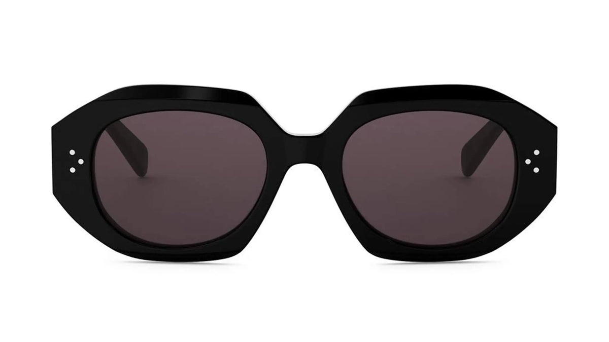 CELINE  40319I
