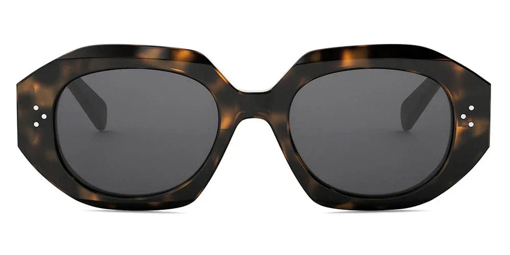CELINE  40319I