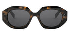 CELINE  40319I