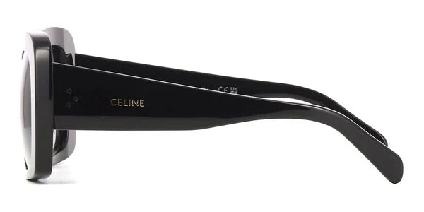 CELINE  40321I