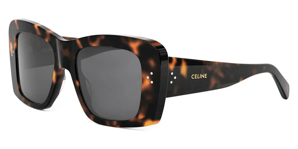 CELINE  40321I