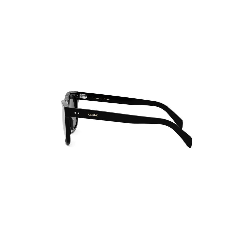 CELINE  40322U