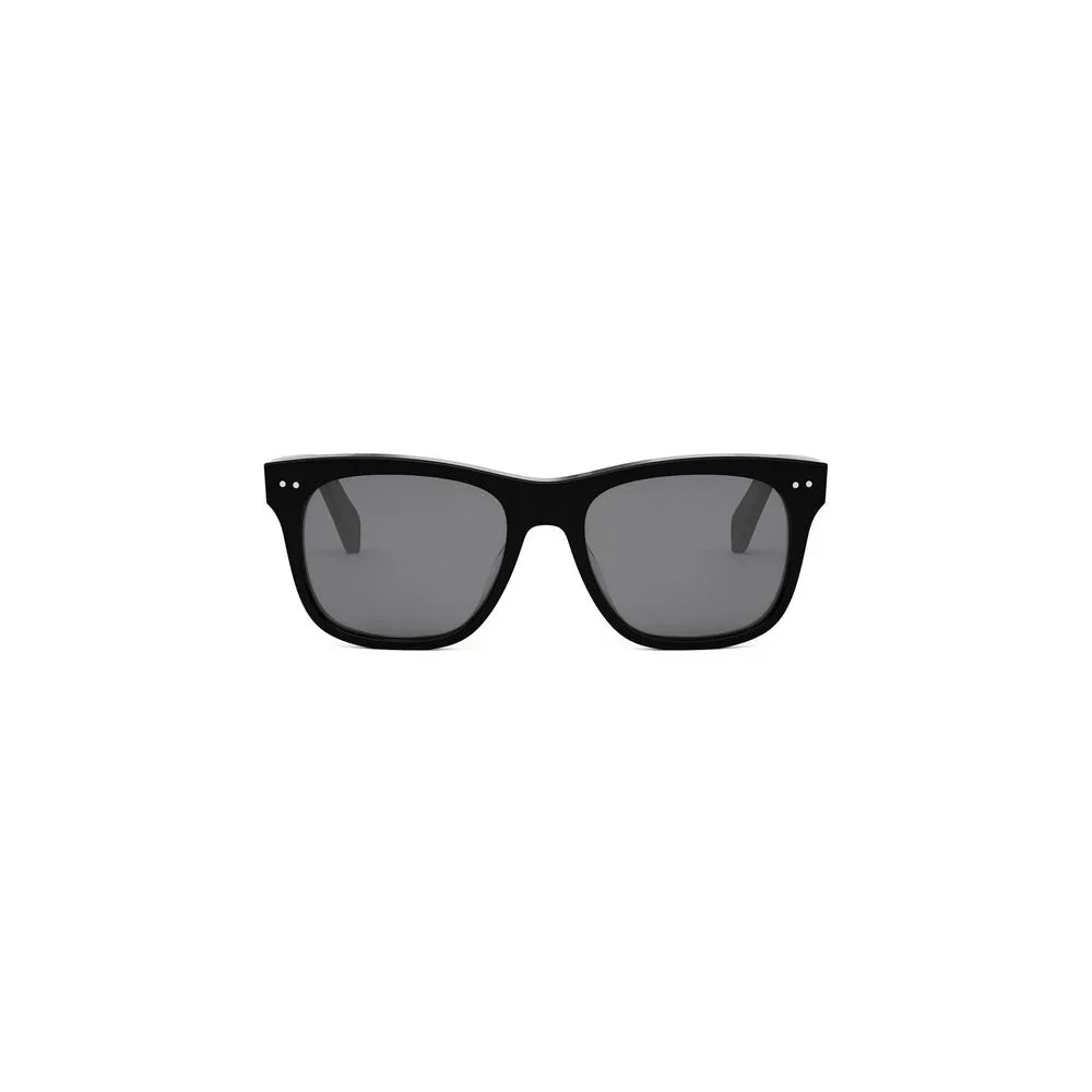 CELINE  40322U