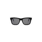 CELINE  40322U