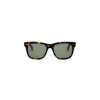CELINE  40322U