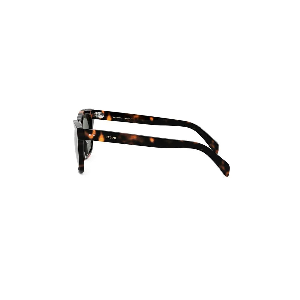 CELINE  40322U