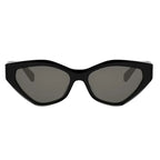 CELINE  40323U