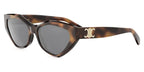 CELINE  40323U