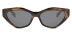 CELINE  40323U