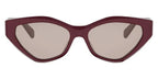 CELINE  40323U