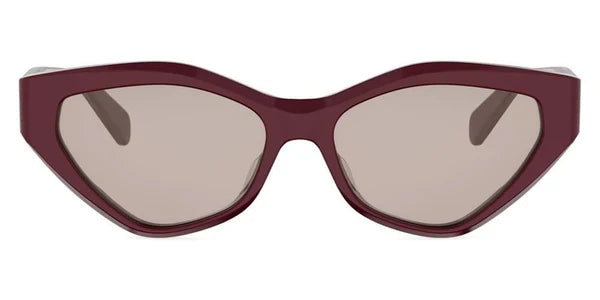 CELINE  40323U
